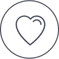 For Family Members icon