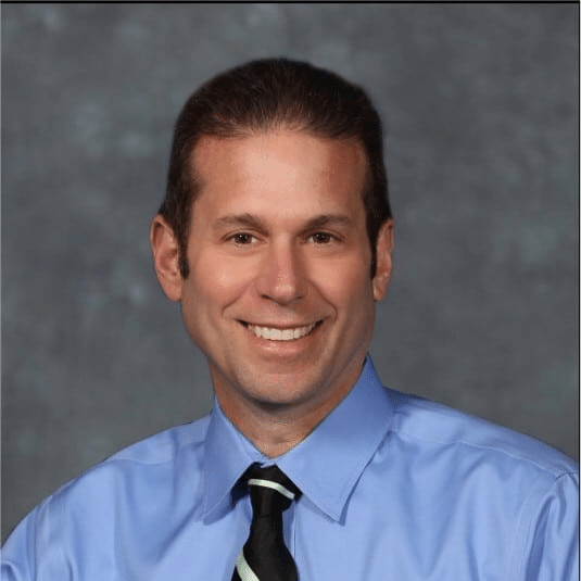 Stuart Kaplan, MD, MBA, FAAP