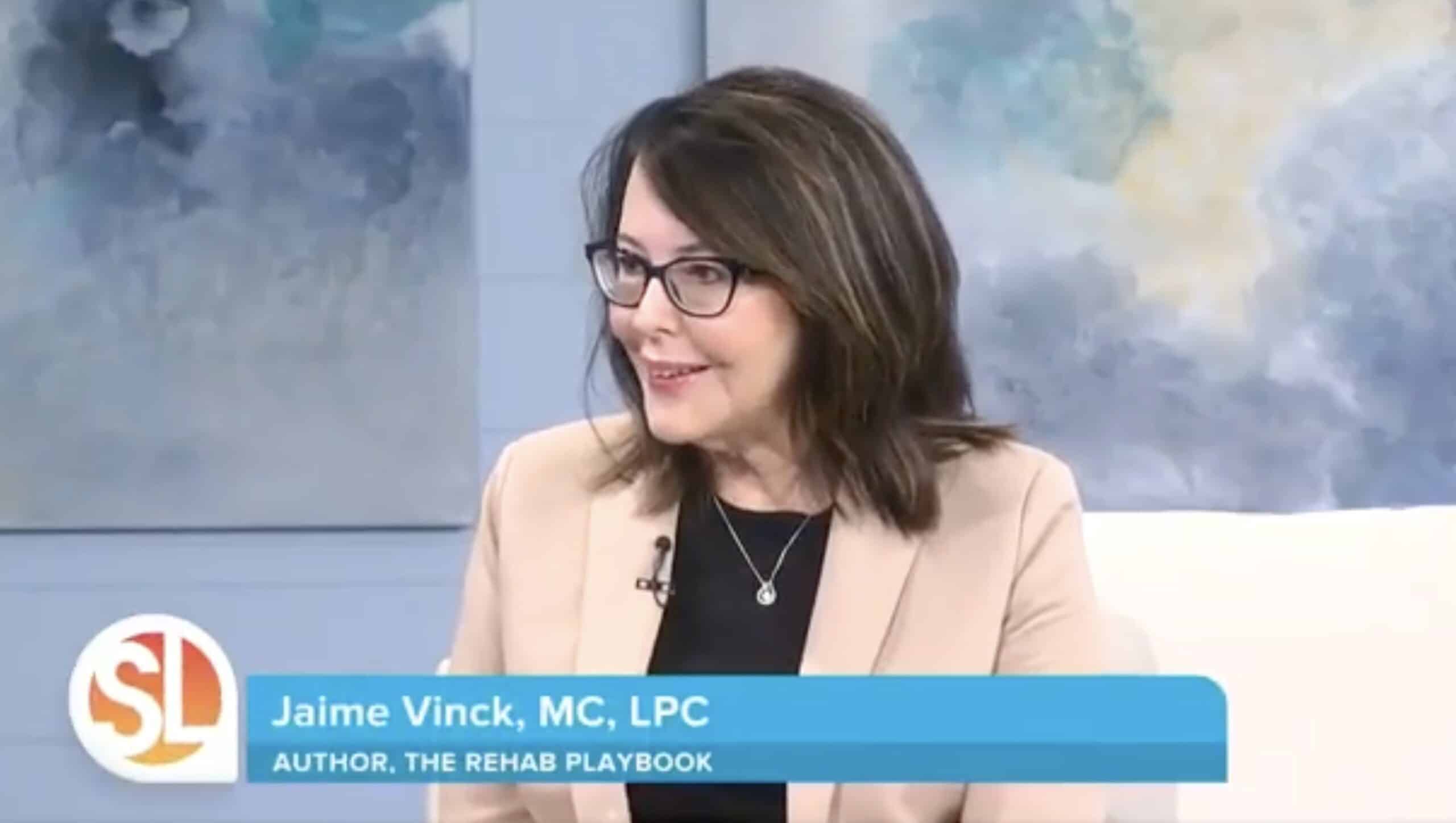 The Meadows on ABC15 Sonoran Living – The Rehab Playbook