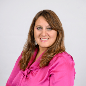 Monica Robert, Ed.D, LCPC