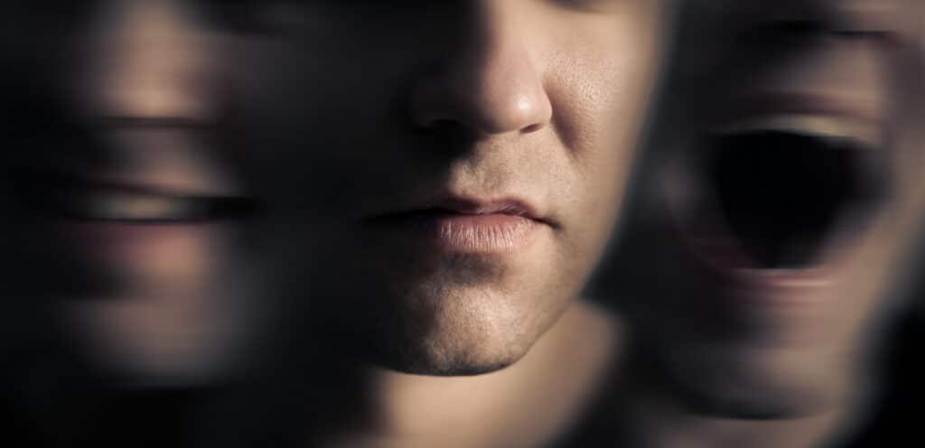 How Common Is Cannabis‑Induced Psychosis — and How Long Does It Last?