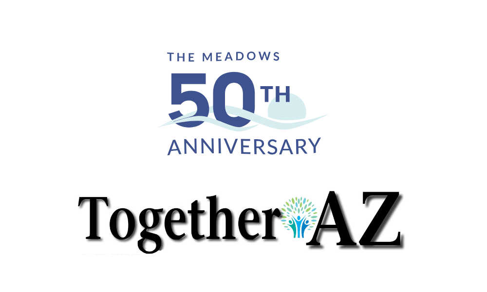 The Meadows Celebrates 50 Years of Trauma-Focused Care and Clinical Leadership