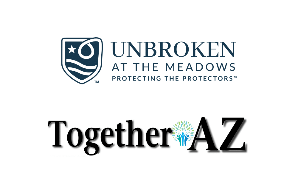 Embracing Hope: Understanding and Overcoming Substance Use in the First Responder Community