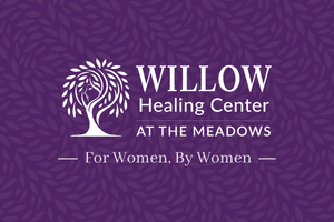 Willow Healing Center Introduces New Name and Brand Reflecting Full Scope of Women’s Treatment