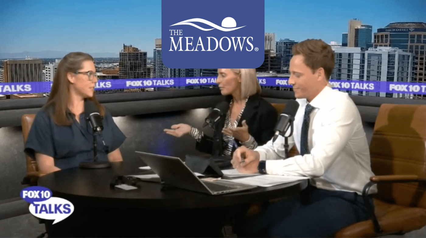 Bad Bosses: Is Your Work Causing PTSD? – Abby Jones, PhD, LMFT on Fox10 Talks