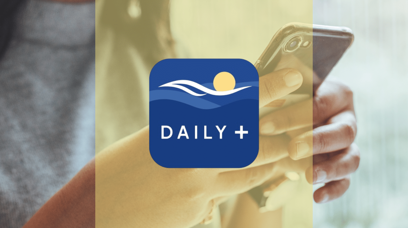 The Meadows Launches Meadows Daily+ Across Meadows Outpatient Centers in Partnership with Bright Therapeutics 