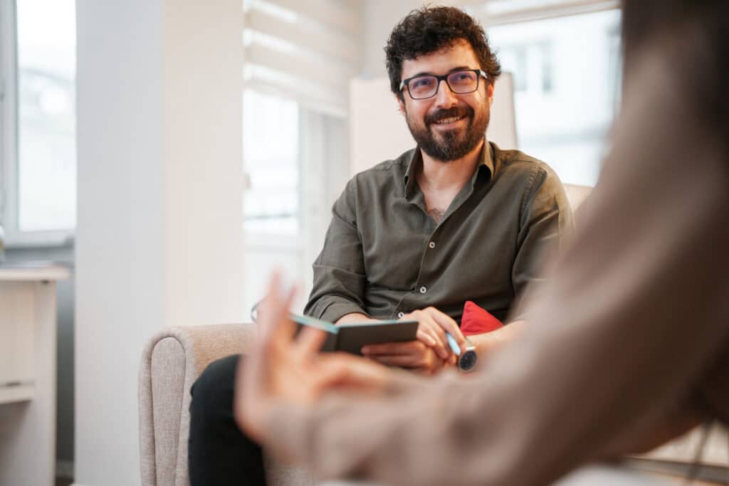 What to Ask Your Doctor Before Taking a GLP-1 in Recovery